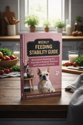 Weekly Feeding Stability Guide
